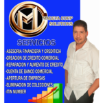 SERVICIOS
